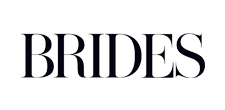 BRIDES Magazine
