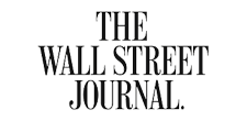 The Wall Street Journal