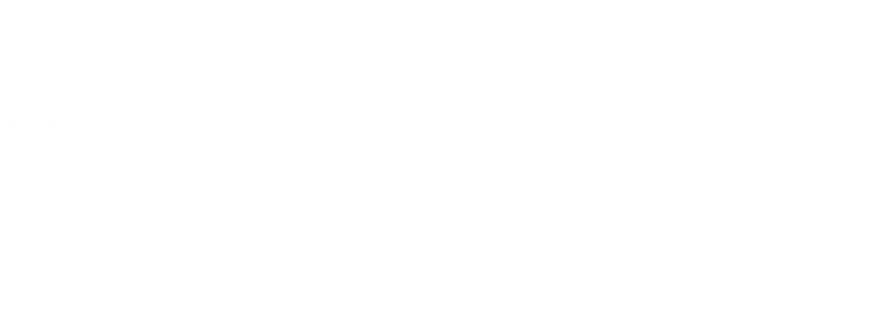 The Knot
