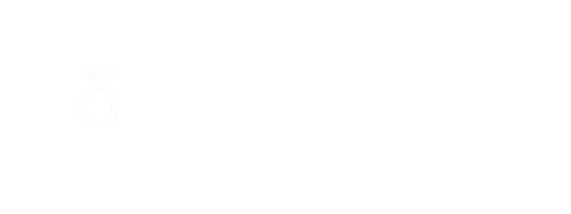 Wedding Dress Preservation Affordable Preservation Company