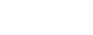 The Knot Logo