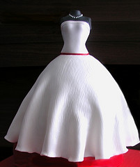 Wedding Gown Fabric Preservation: Critical Dos and Don’ts