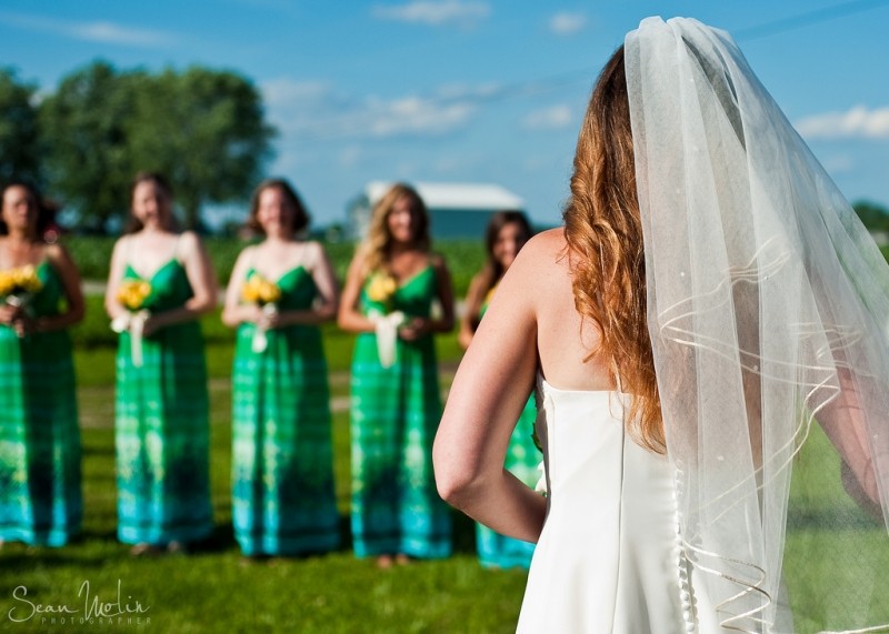 How to Find Cheap Boxes to Preserve Your Wedding Dress