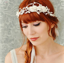 How to Donate Your Used Wedding Gown