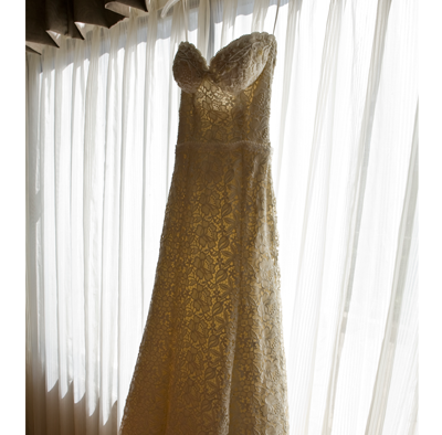 Wedding Gown Preservation – To preserve or not to preserve?