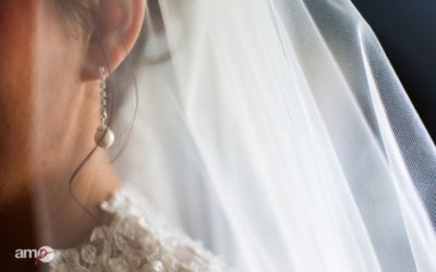 3 Tips for Preserving Your Wedding Accessories