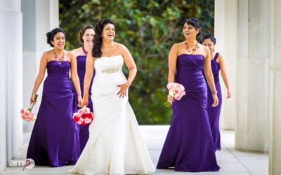 Professional Wedding Dress Preservation vs. Doing It Yourself