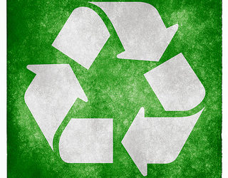 3 Ways to Recycle Your Used Wedding Dress