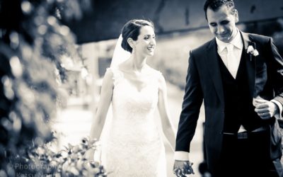 How to Recycle, Reuse or Donate Your Used Wedding Dress