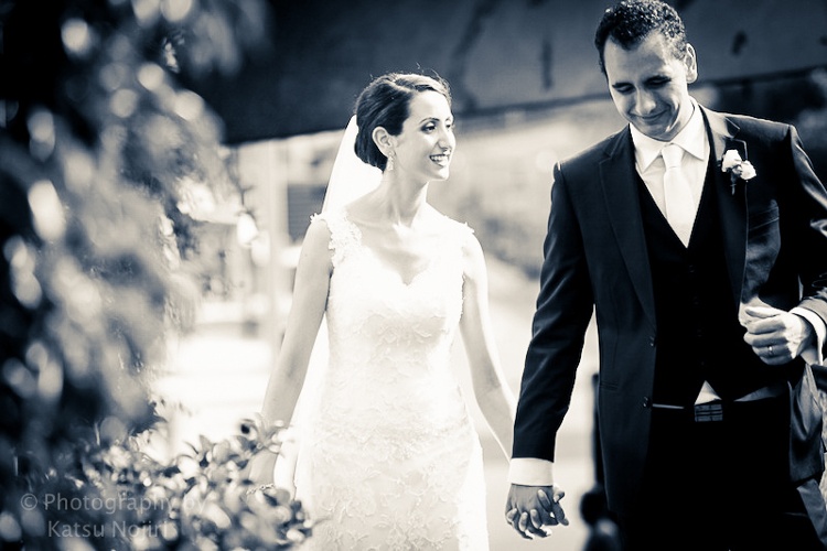 How To Recycle Reuse Or Donate Your Used Wedding Dress