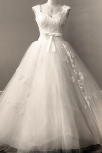 Dress Care