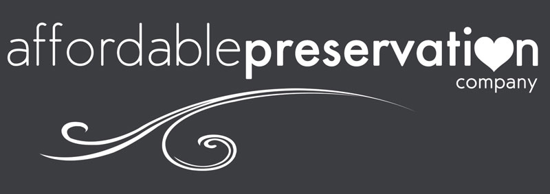 Affordable Preservation Logo