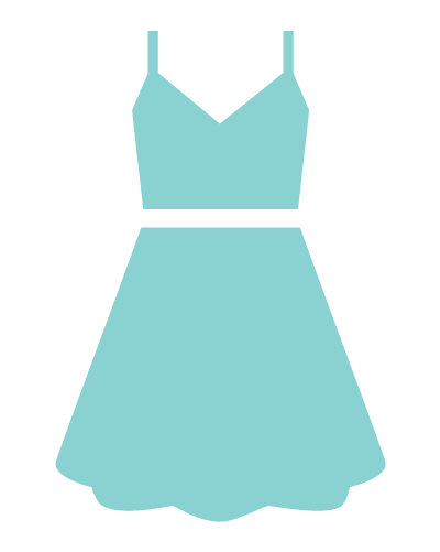SLIP / OVERLAY CLEANING