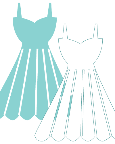 RESTORATION