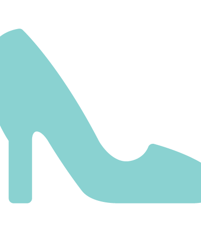 SHOE CLEANING