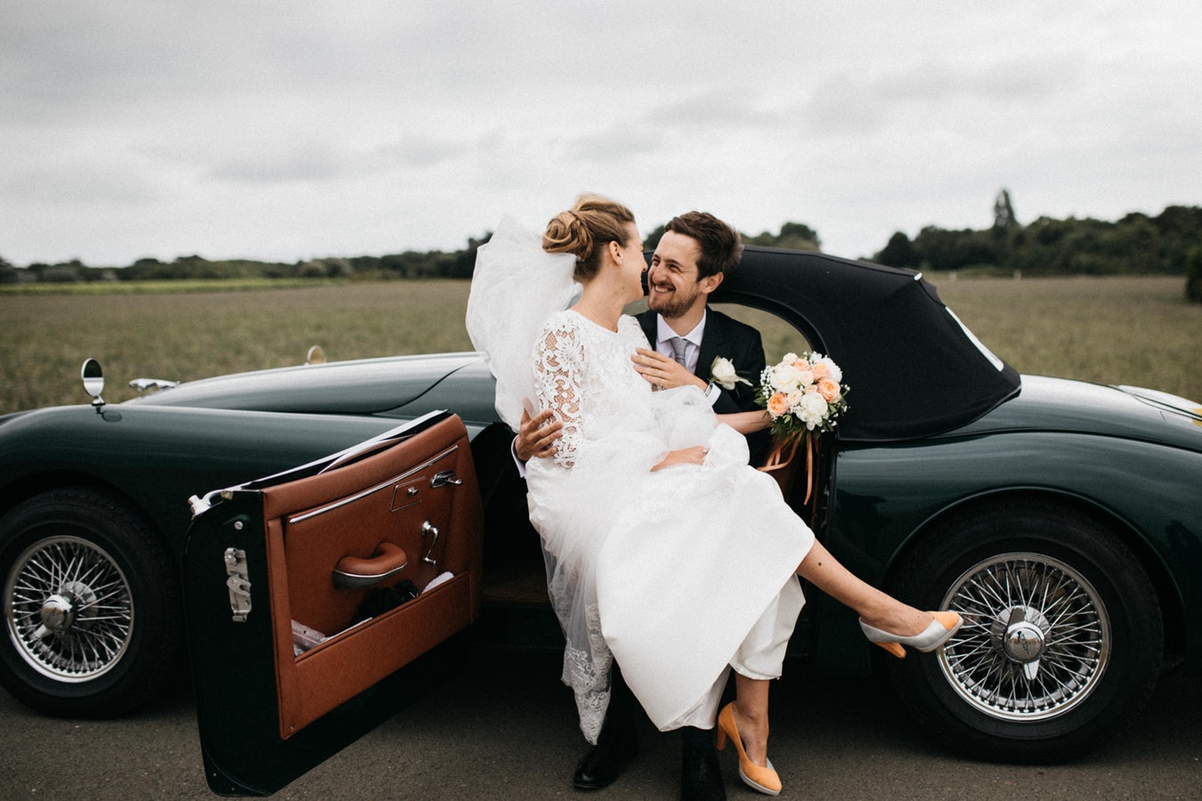 Vintage wedding dress cleaning hotsell