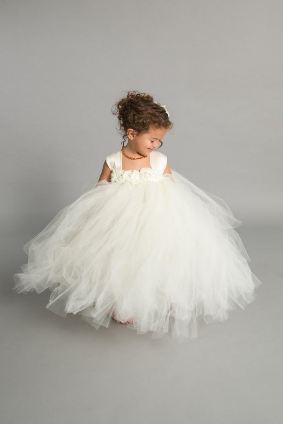 Flower Girl Dresses  Flower Girl Trends Wedding  Flower 