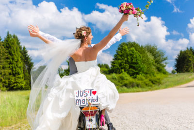 Wedding dress preservation near me