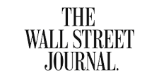 The Wall Street Journal