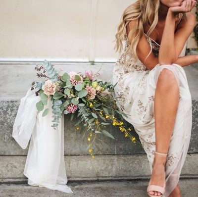 mistakes brides make 