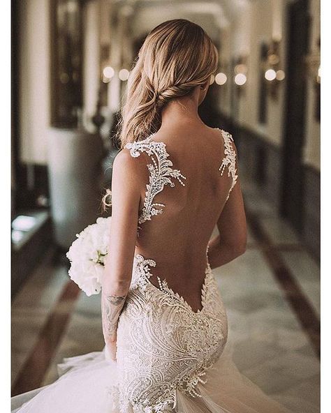 Pin on Wedding Inspo