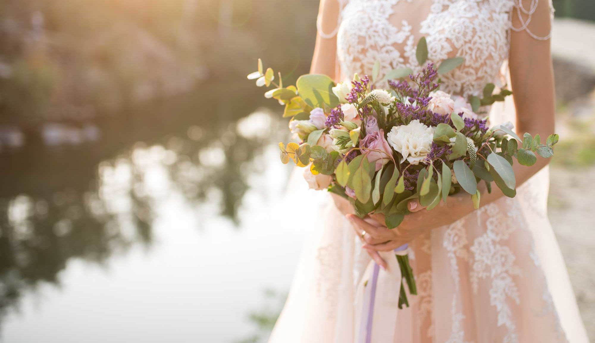 Wedding Dress Preservation Chest Personalization Options