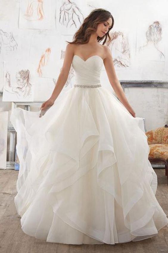 How to Find The Best Place for Wedding Dress Preservation Near Me - Affordable Preservation Company