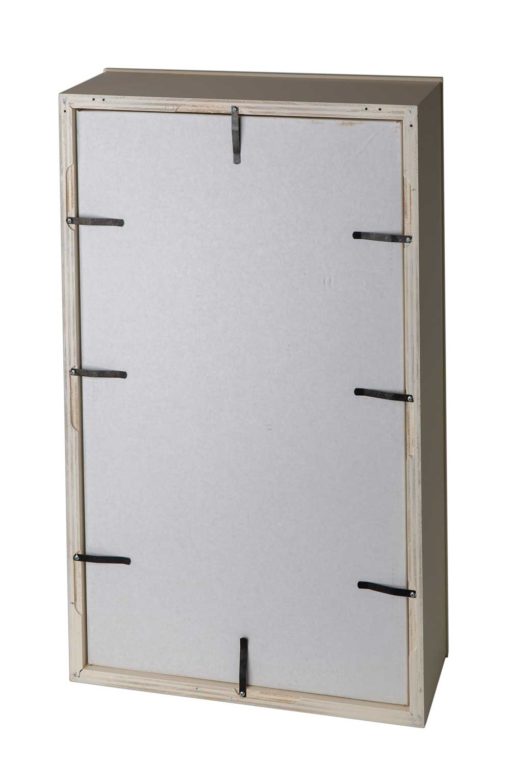 Wedding Dress Shadowbox Display Case Affordable Preservation Company