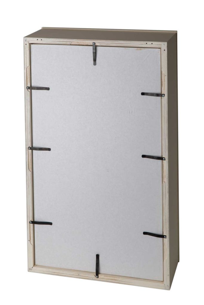 Wedding Dress Display Case : Hochzeitskleid Bilderrahmen Brautkleid Maloof Adrienne Selbstgemachte Rahmen Aufbewahren Hochzeit Spirited