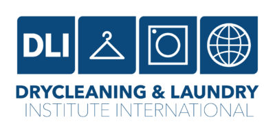 Dry Cleaning and Laundry Institute Certified