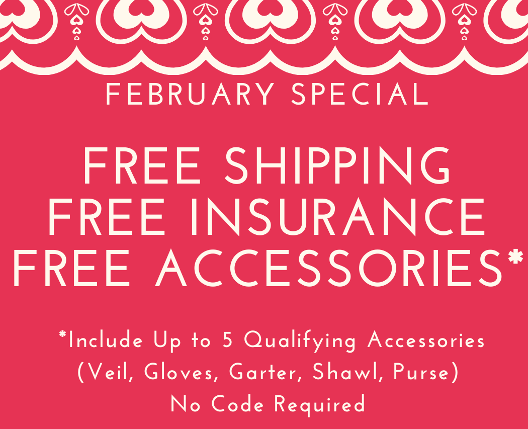 Wedding Dress Preservation Affordable Preservation Company