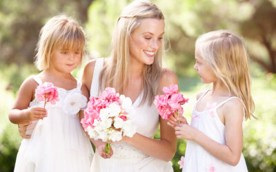 10 Tips for Preserving Your Wedding Day Memories