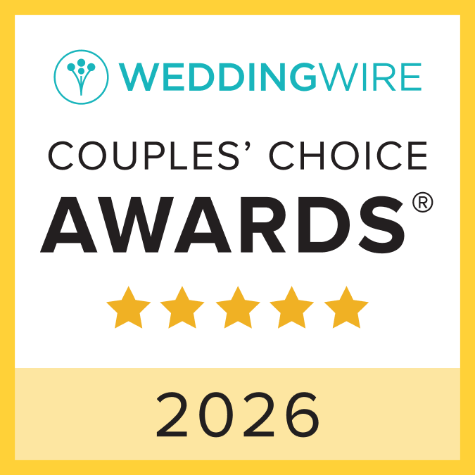 weddingawards 2026