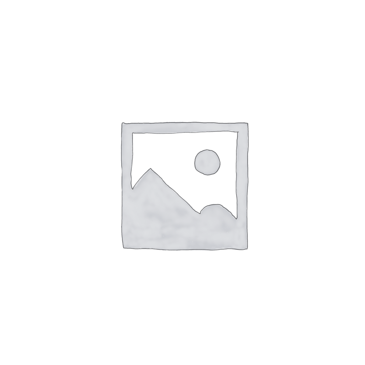 Additional Insurance Coverage +$1000 1 Awaiting product image